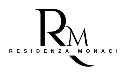 Residenza Monaci