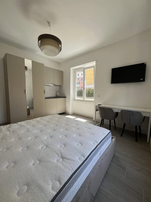residenza-monaci-4