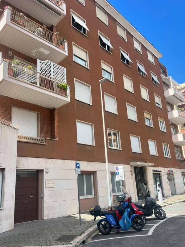 residenza-monaci-7