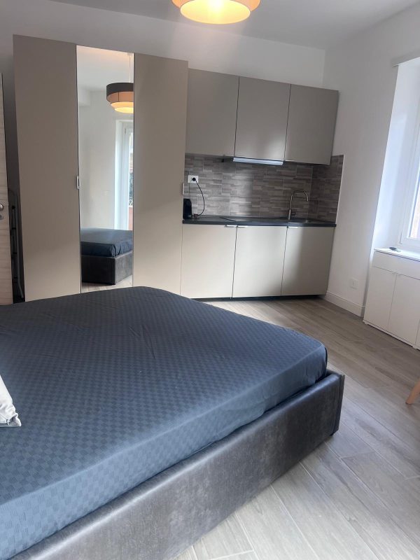 residenza_monaci_1_1