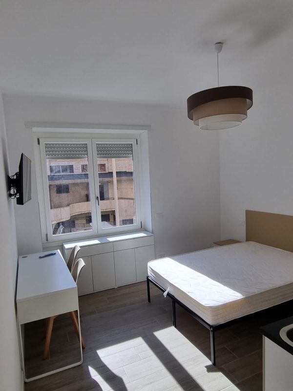 residenza_monaci_1_3