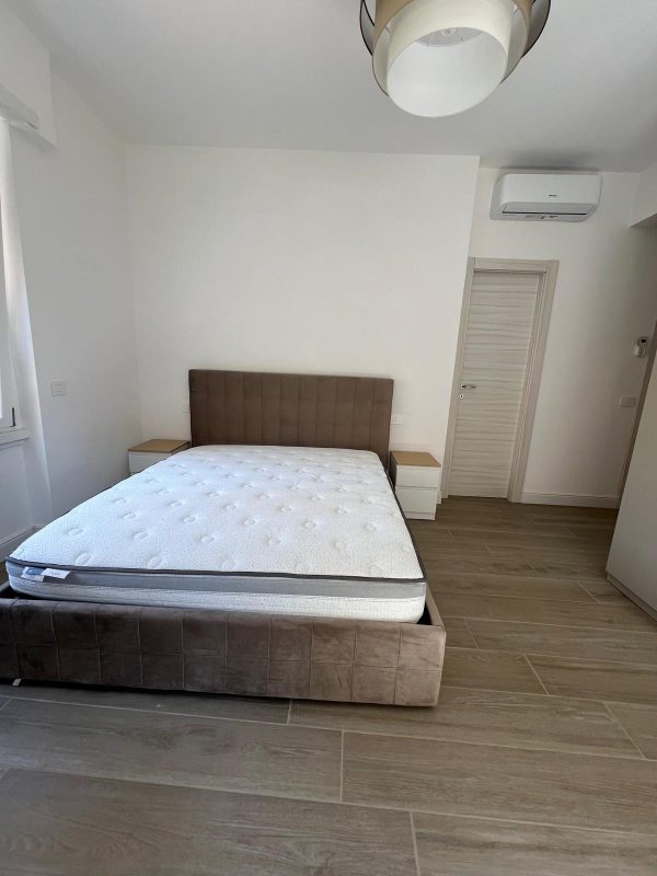 residenza_monaci_1_4